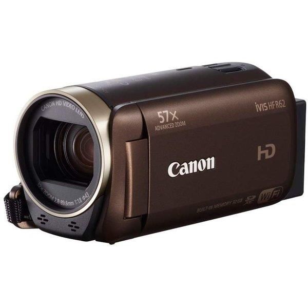 【中古】キヤノン Canon デジタルビ