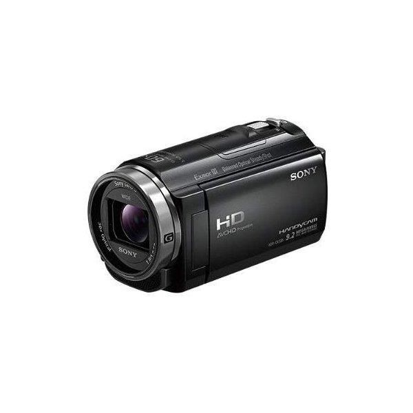 楽天市場】ビデオカメラ sony hdr-cx485の通販 楽天市場】ビデオカメラ sony hdr-cx485の通販