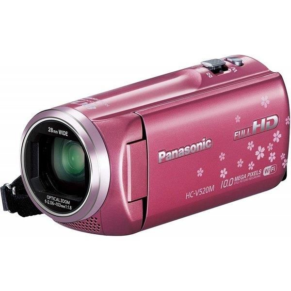 【中古】パナソニック Panasonic デジ