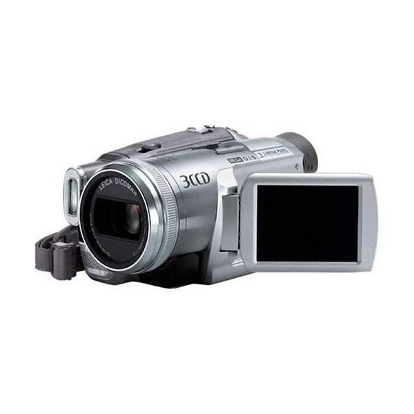 【中古】パナソニック Panasonic NV-GS25