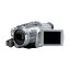 šۥѥʥ˥å Panasonic NV-GS250-S ǥӥǥ 3CCD С