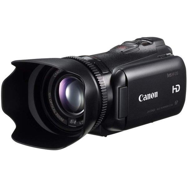 【中古】キヤノン Canon デジタルビ