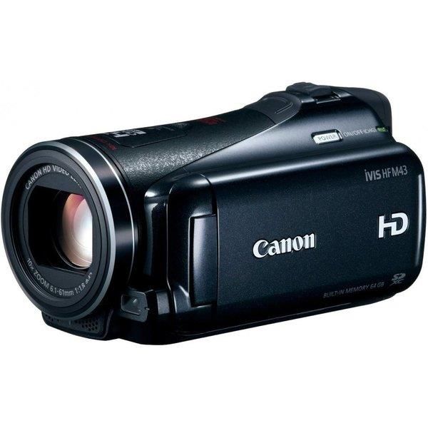 【中古】キヤノン Canon デジタルビ