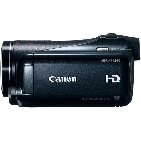 【中古】【未使用・未開封品】デジタル Nc 0.45x ハイグレード(ブラック) 広角変換レンズ (37mm) Sony Handycam HDR-UX7用