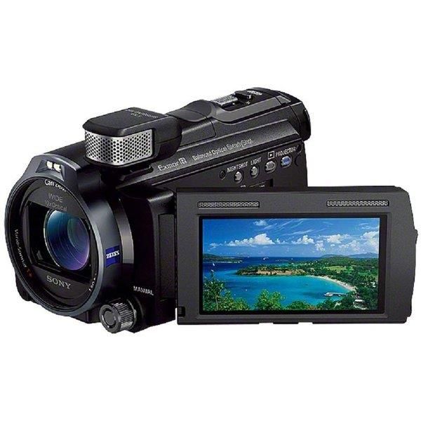 šۥˡ SONY ӥǥ HANDYCAM PJ790V 10 ¢96GB HDR-PJ790V-B