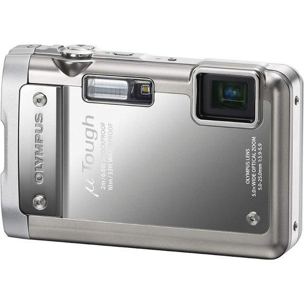楽天市場】olympus μ-mini digitalの通販 楽天市場】olympus μ-mini digitalの通販