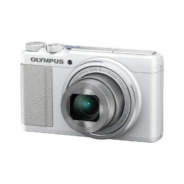 楽天市場】OLYMPUS STYLUS XZ-10 中古の通販 楽天市場】OLYMPUS STYLUS XZ-10 中古の通販