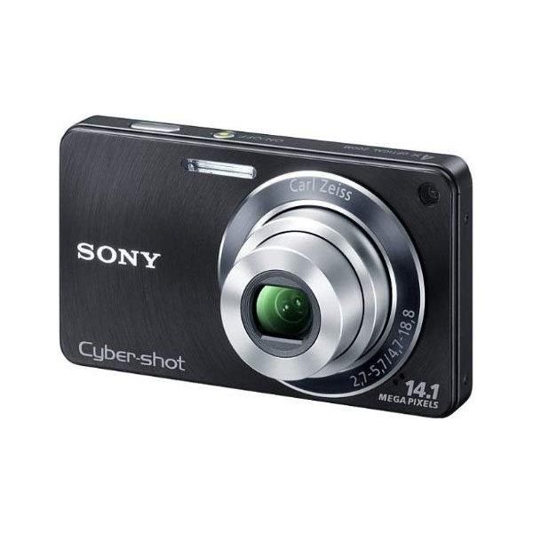 楽天市場】sony(ソニー) cyber-shot dsc-wx350(重量 楽天市場】sony(ソニー) cyber-shot dsc-wx350(重量