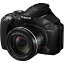 5/9~5/16!4,000OFF&5/10, 5/15ǺP3ܡۡšۥΥ Canon PowerShot SX40 HS PSSX40HS SDդ