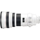 【中古】キヤノン Canon EFレンズ EF400mm F2.8L IS USM 単焦点レンズ 超望遠
