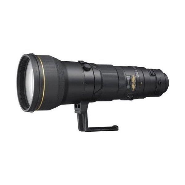 y5/9~5/16!ő4,000~OFF&5/10, 5/15ōőP3{zyÁzjR Nikon Pœ_Y AF-S NIKKOR 600mm f/4G ED VR tTCYΉ