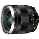 【5/9~16限定!最大4,000円OFF&5/5,5/10限定で最大...(2)
