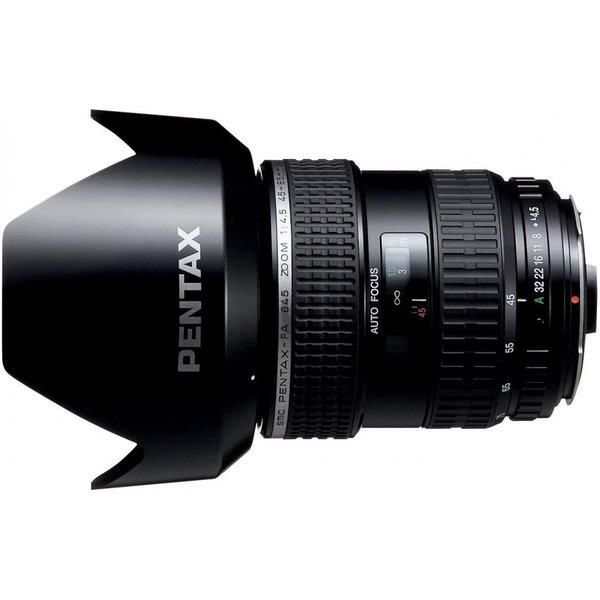 楽天市場】pentax 望遠ズームレンズ fa645 80-160mmf4.5の通販 楽天市場】pentax 望遠ズームレンズ fa645 80-160mmf4.5の通販