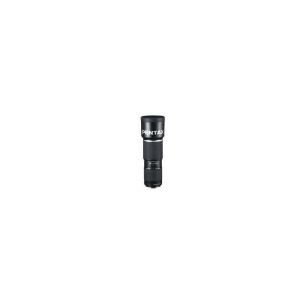 【中古】ペンタックス PENTAX 望遠ズームレンズ FA645 150-300mmF5.6ED[IF] 645マウント 645サイズ 645Dサイズ 26785
