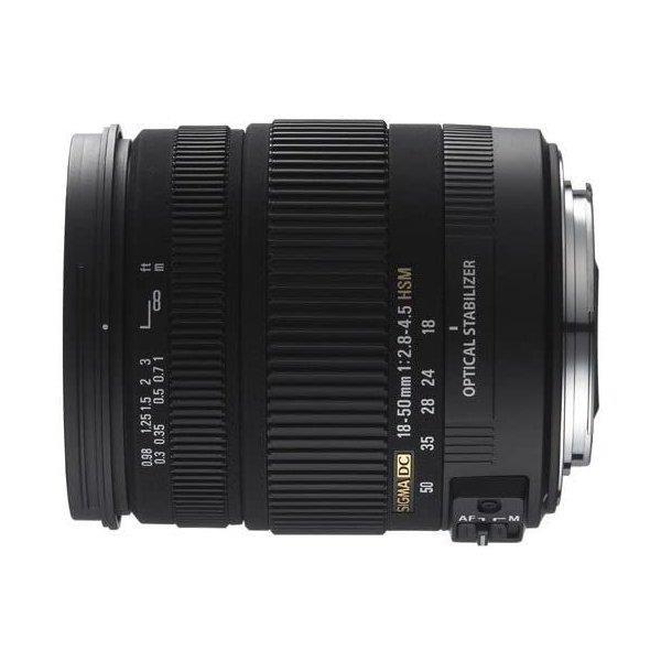 楽天市場】中古 ニコン シグマ 2.8 18-50の通販 楽天市場】中古 ニコン シグマ 2.8 18-50の通販