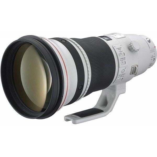 楽天市場】canon ef400mm f2.8l is ii usm 中古の通販 楽天市場】canon ef400mm f2.8l is ii usm 中古の通販