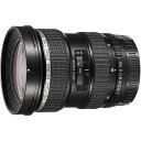【6/22~27限定!最大4,000円OFF&6/25限定で最大P3倍】【中古】ペンタックス PENTAX 標準~望遠ズームレンズ FA645 55-110mmF5.6 645マウント 645サイズ 645Zサイズ 26815(2)