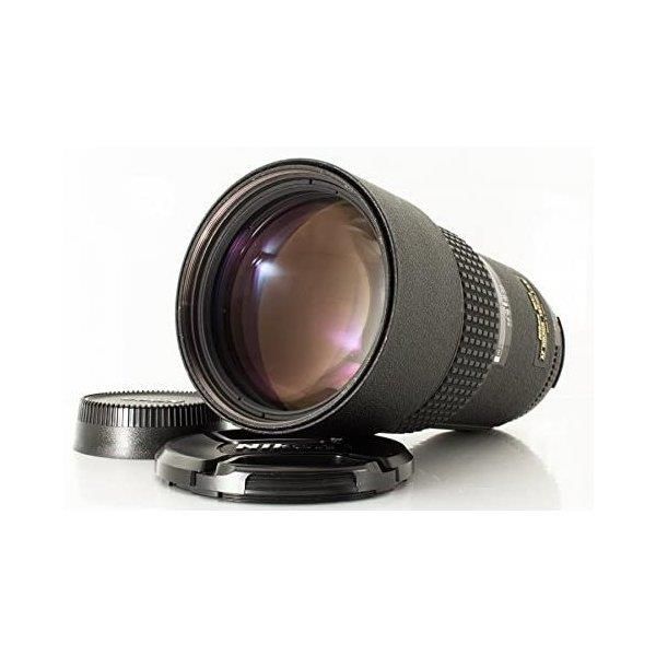 楽天市場】中古 nikon 180mm 2.8の通販 楽天市場】中古 nikon 180mm 2.8の通販