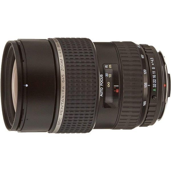 楽天市場】pentax 望遠ズームレンズ fa645 80-160mmf4.5の通販 楽天市場】pentax 望遠ズームレンズ fa645 80-160mmf4.5の通販