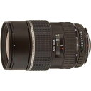 【5/1限定 全品P3倍】【中古】ペンタックス PENTAX 望遠ズームレンズ FA645 80-160mmF4.5 645マウント 645サイズ 645Zサイズ 26835