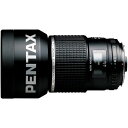 【中古】ペンタックス PENTAX 単焦点マクロレンズ FA645マクロ 120mmF4 645マウント 645サイズ 645Dサイズ 26735