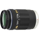 【7/19~26限定!最大4,000円OFF&7/25限定で最大P3倍】【中古】オリンパス OLYMPUS 超望遠ズームレンズ M.ZUIKO DIGITAL ...