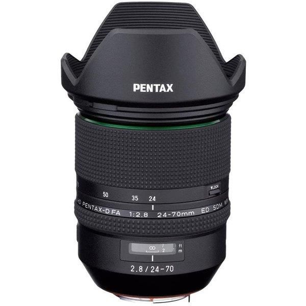 【中古】ペンタックス PENTAX ズーム