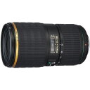 【中古】ペンタックス PENTAX スターレンズ 望遠ズームレンズ DA★50-135mmF2.8ED IF SDM Kマウント APS-Cサイズ 21660