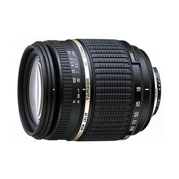 楽天市場】TAMRON AF18－250mmの通販