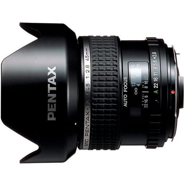 楽天市場】pentax 645dの通販 楽天市場】pentax 645dの通販