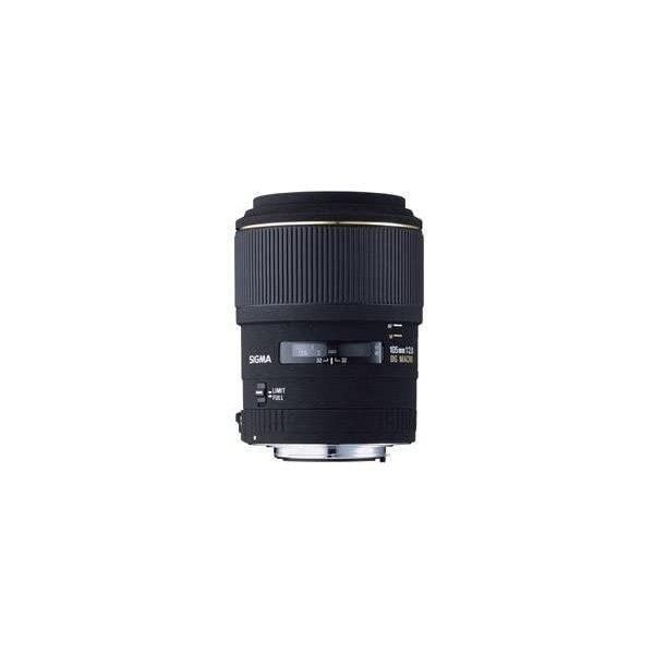 楽天市場】sigma 105mm f2.8 ex dg macroの通販 楽天市場】sigma 105mm f2.8 ex dg macroの通販
