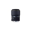 【4/24~4/27限定 最大4,000円OFF 4/25限定で最大P3倍】【中古】シグマ SIGMA 105mm F2.8 EX DG MACRO ニコン用