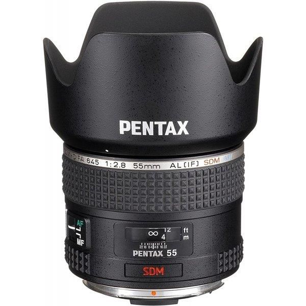 楽天市場】pentax 645d 中古の通販 楽天市場】pentax 645d 中古の通販