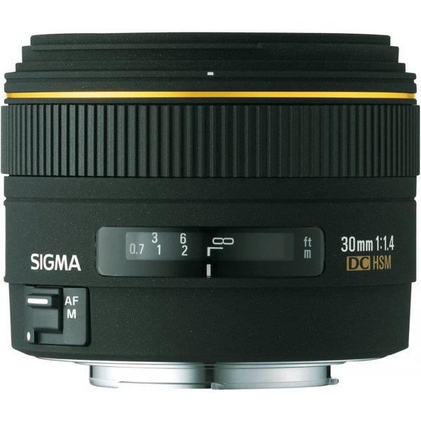楽天市場】シグマ デジタル専用 30mm F1.4 EX DC ソニー用の通販 楽天市場】シグマ デジタル専用 30mm F1.4 EX DC ソニー用の通販
