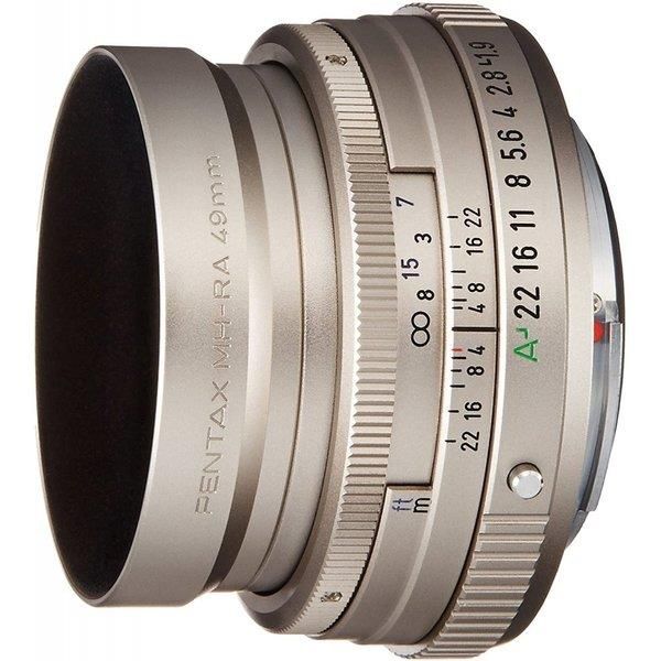 楽天市場】FA43mmF1 9 Limited 中古の通販 楽天市場】FA43mmF1 9 Limited 中古の通販