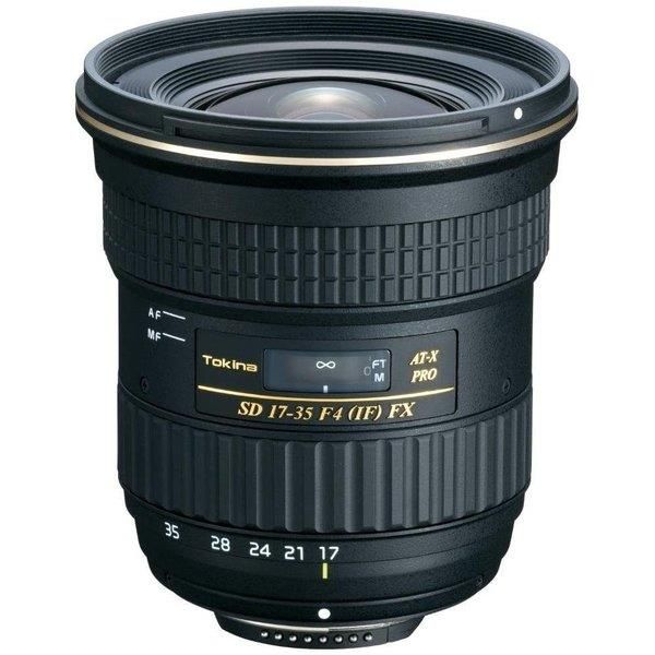 【中古】トキナー Tokina ズームレン