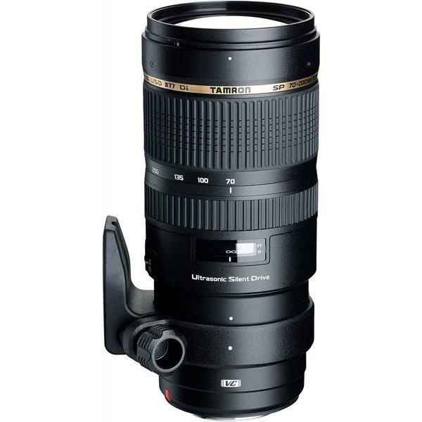 楽天市場】タムロン 70-200 f2.8 キヤノンの通販 楽天市場】タムロン 70-200 f2.8 キヤノンの通販