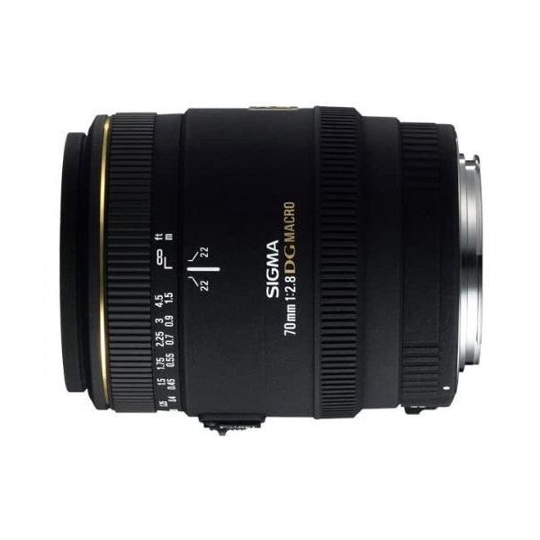 楽天市場】70mm f2.8 dg macro キヤノンの通販 楽天市場】70mm f2.8 dg macro キヤノンの通販
