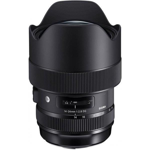楽天市場】14mm f1.8 dg hsm ニコンの通販 楽天市場】14mm f1.8 dg hsm ニコンの通販