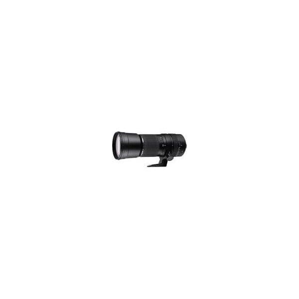 楽天市場】タムロン 200-500 中古の通販 楽天市場】タムロン 200-500 中古の通販