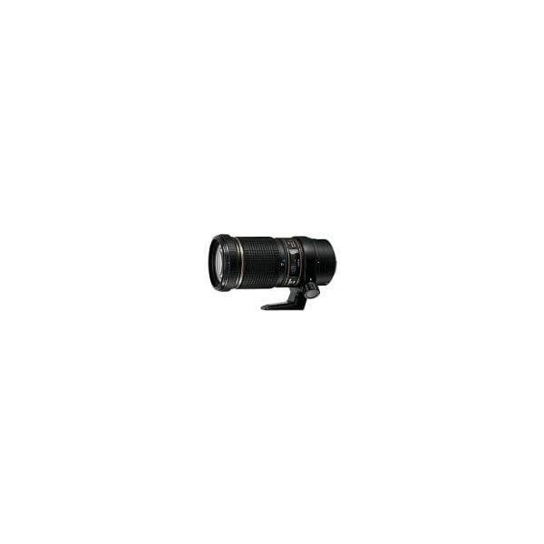 楽天市場】tamron af 180mm b01nの通販 楽天市場】tamron af 180mm b01nの通販