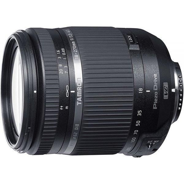 楽天市場】タムロン 18-400 canon(レンズマウントキヤノン EF 楽天市場】タムロン 18-400 canon(レンズマウントキヤノン EF