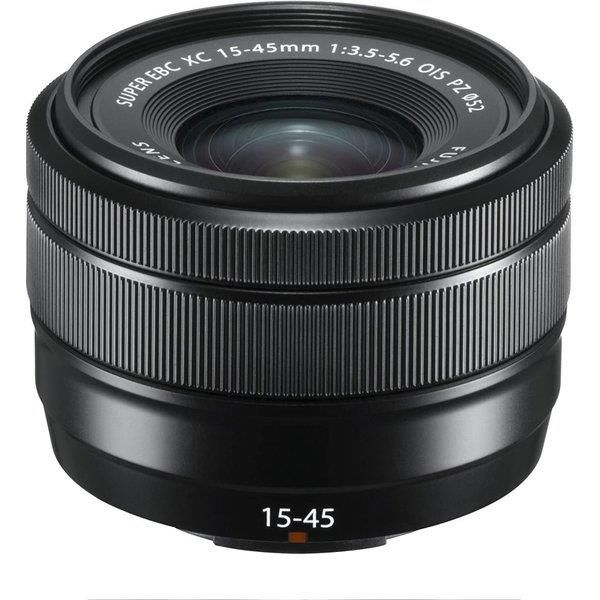 楽天市場】fujifilm x-e4 xc15-45の通販