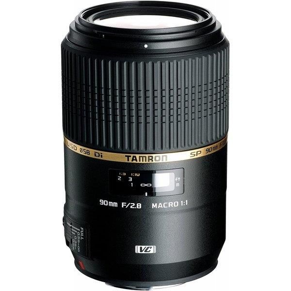 楽天市場】sony 90 macro 中古の通販 楽天市場】sony 90 macro 中古の通販