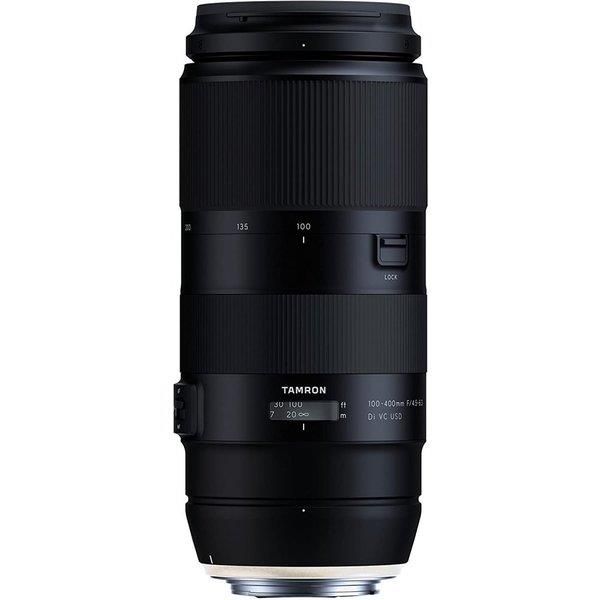 【中古】タムロン TAMRON 超望遠ズー