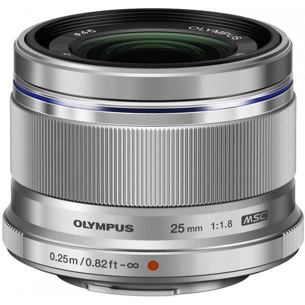 楽天市場】単焦点レンズ オリンパス 中古の通販 楽天市場】単焦点レンズ オリンパス 中古の通販