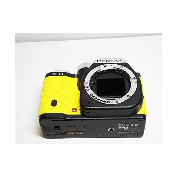 楽天市場】PENTAX K-01の通販 楽天市場】PENTAX K-01の通販