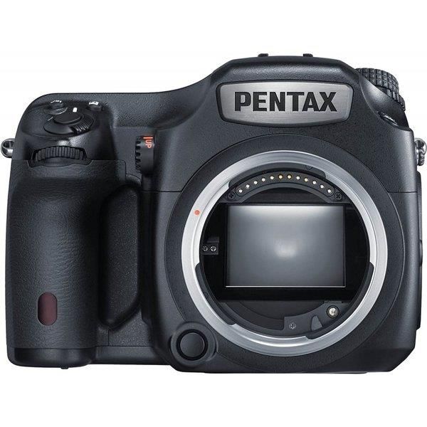 楽天市場】PENTAX 645Z 中古の通販 楽天市場】PENTAX 645Z 中古の通販