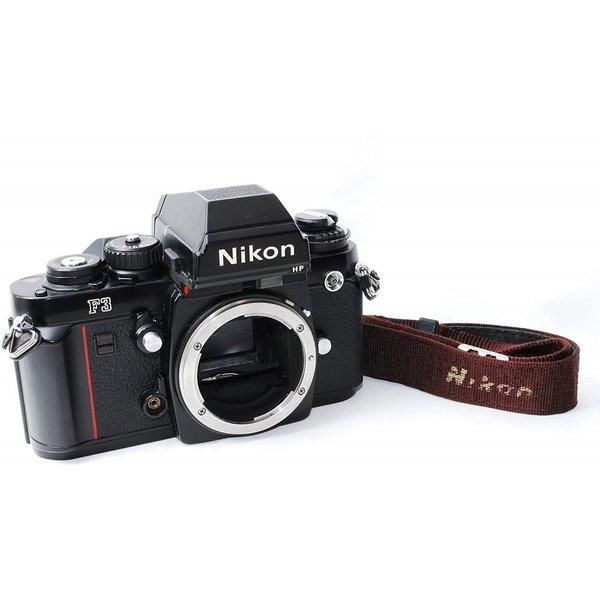 楽天市場】nikon f3hp(カメラ・ビデオカメラ・光学機器|TV 楽天市場】nikon f3hp(カメラ・ビデオカメラ・光学機器|TV