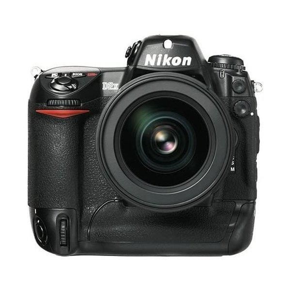 楽天市場】nikon d2の通販 楽天市場】nikon d2の通販